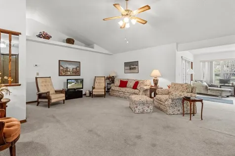 10025 Kimbrough Drive Brooksville FL 34601