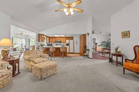 10025 Kimbrough Drive Brooksville FL 34601