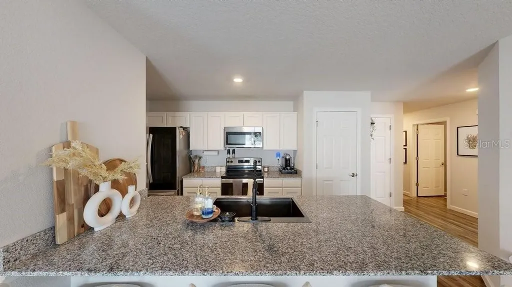 32 Rambling Lane Palm Coast FL 32164