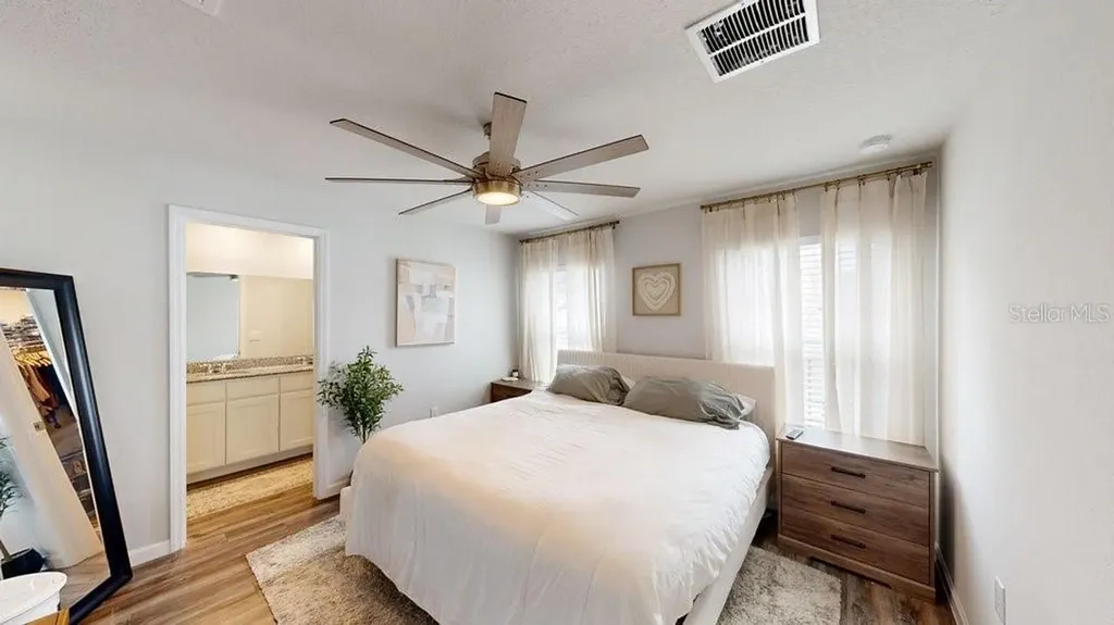 32 Rambling Lane Palm Coast FL 32164