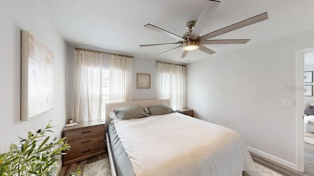 32 Rambling Lane Palm Coast FL 32164
