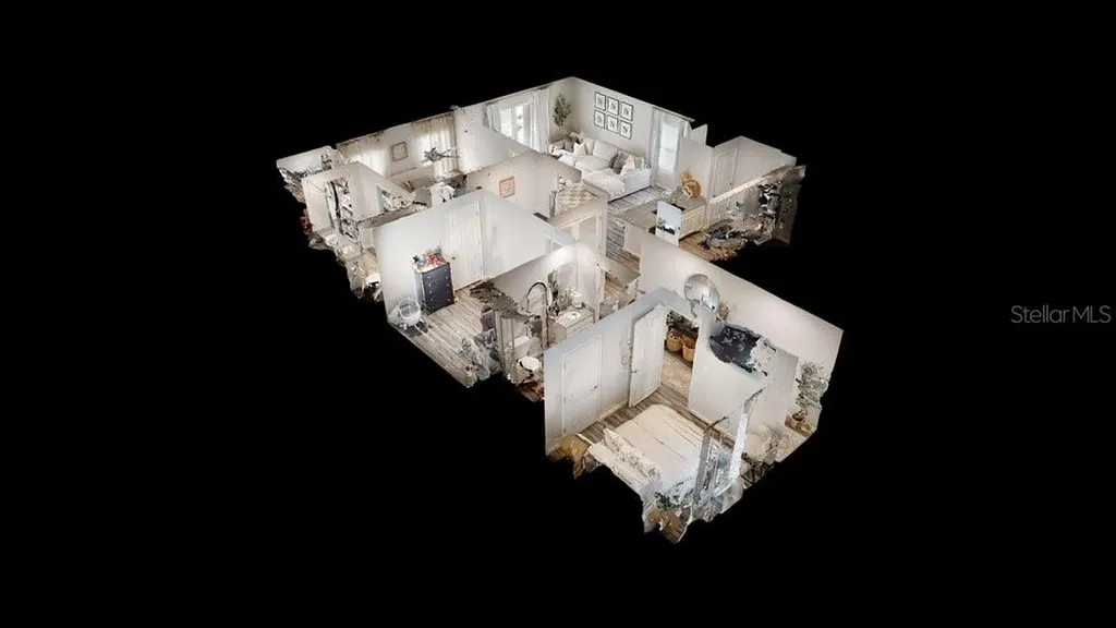 32 Rambling Lane Palm Coast FL 32164