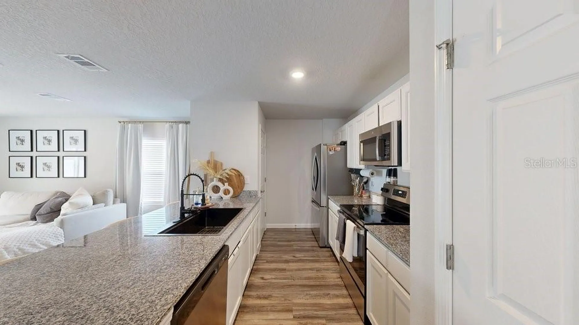 32 Rambling Lane Palm Coast FL 32164