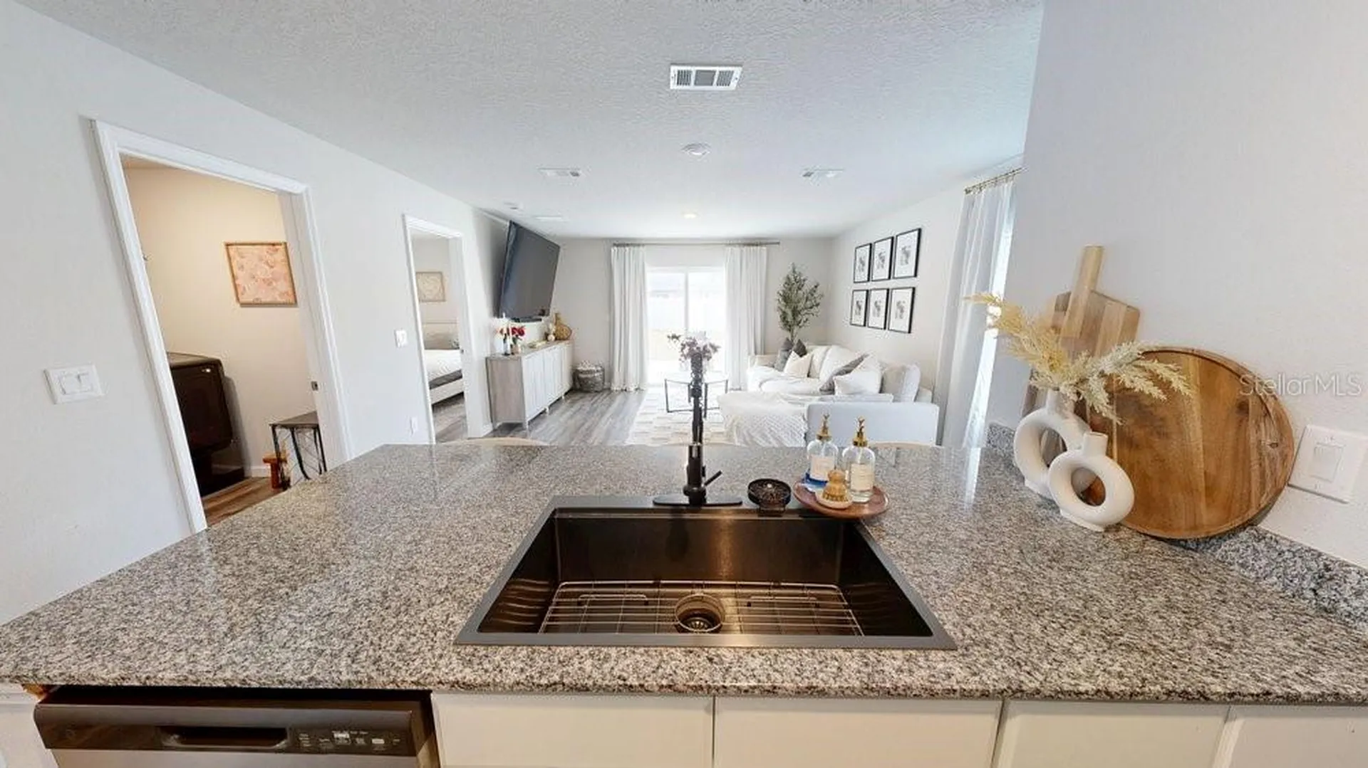 32 Rambling Lane Palm Coast FL 32164
