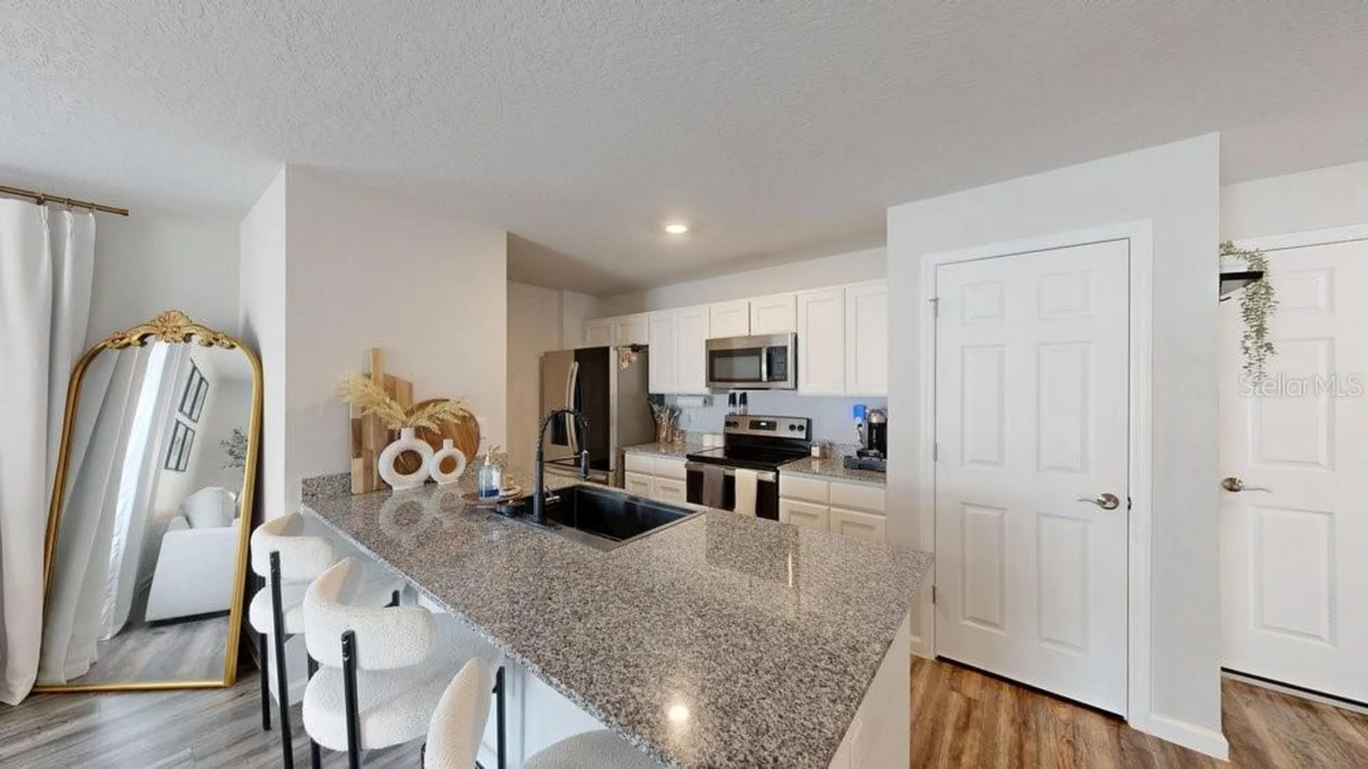 32 Rambling Lane Palm Coast FL 32164
