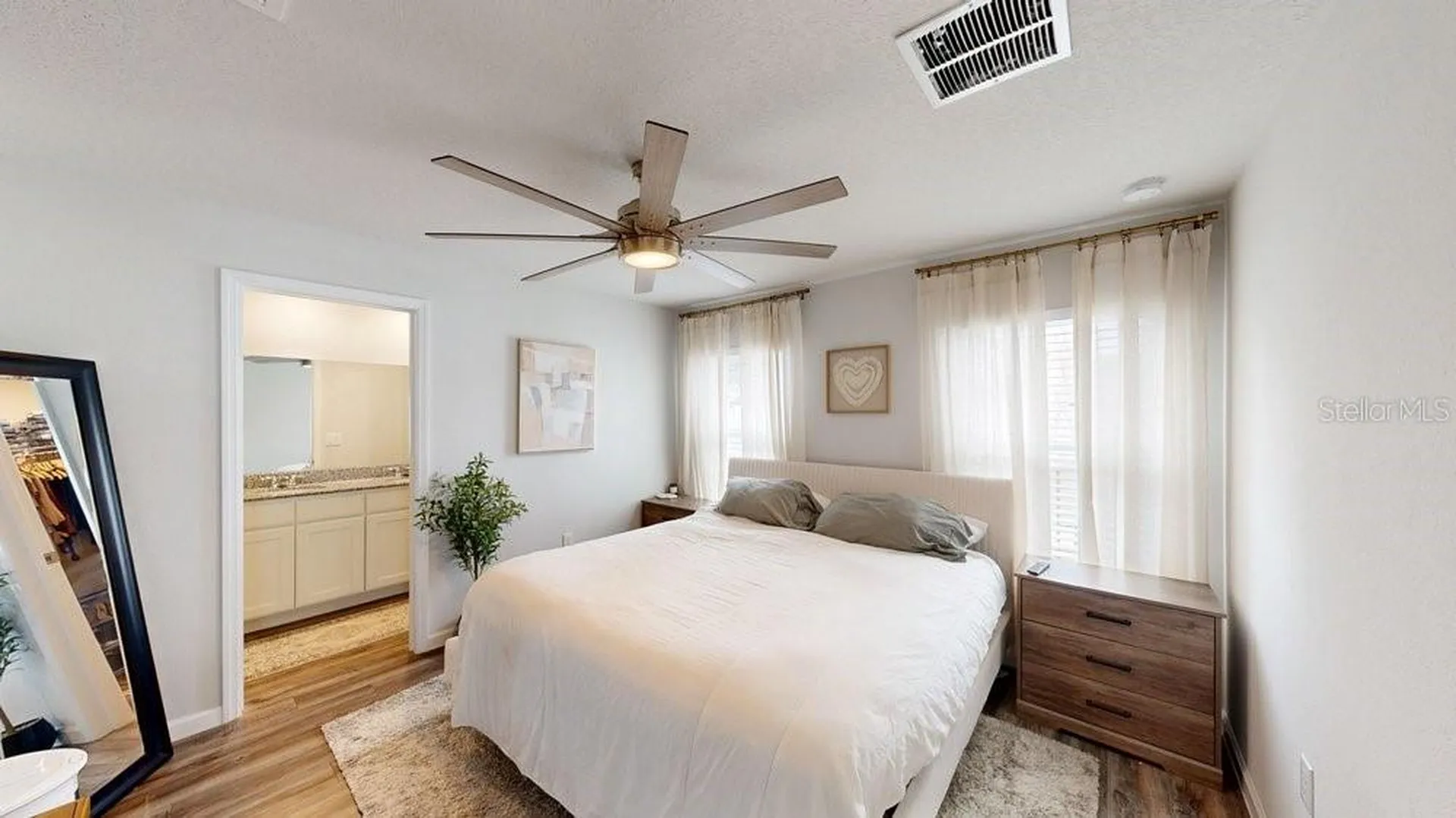32 Rambling Lane Palm Coast FL 32164