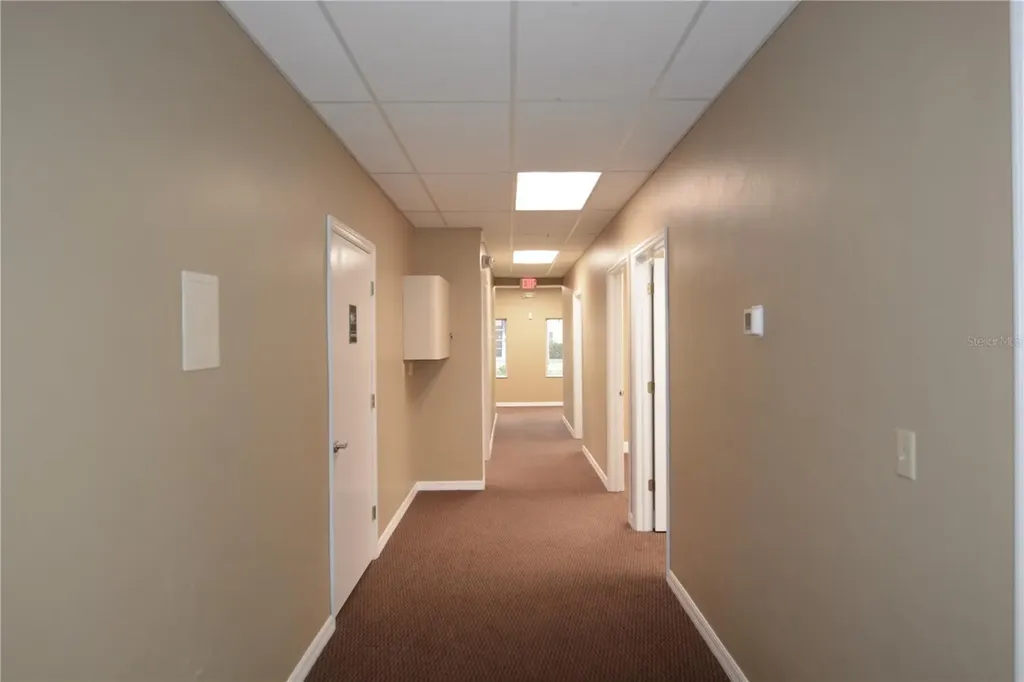 2496 Caring Way Port Charlotte FL 33952