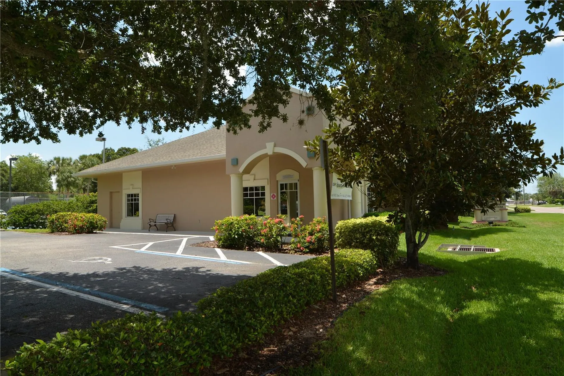 2496 Caring Way Port Charlotte FL 33952