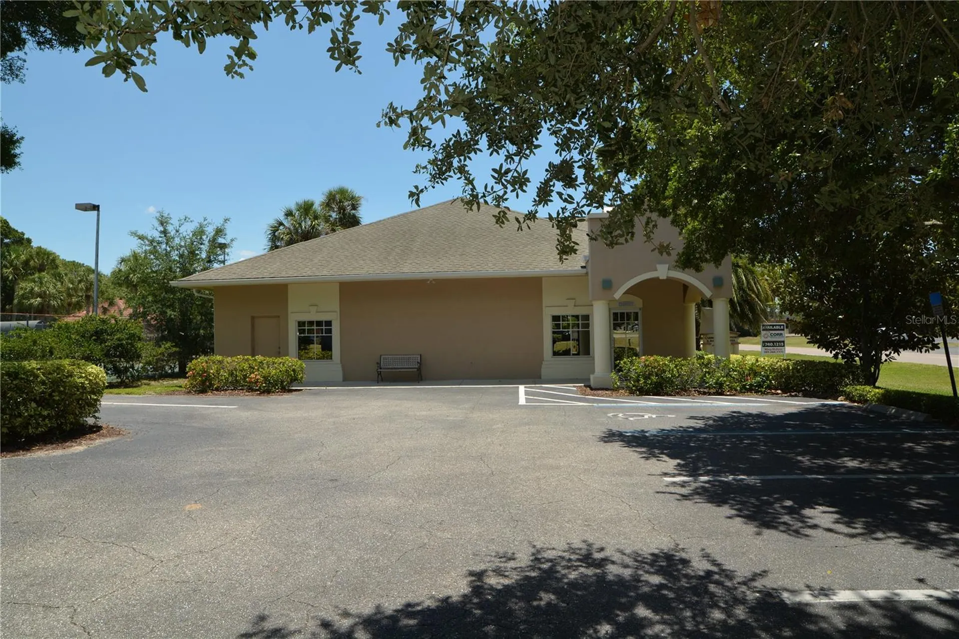 2496 Caring Way Port Charlotte FL 33952