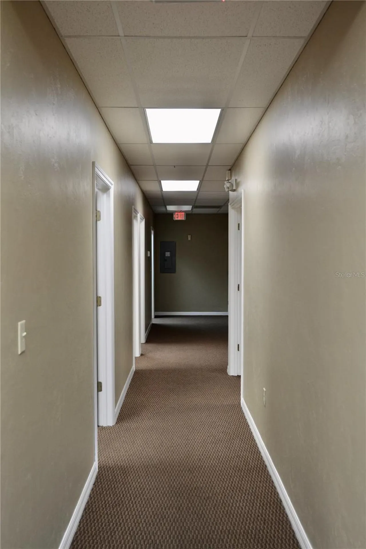 2496 Caring Way Port Charlotte FL 33952