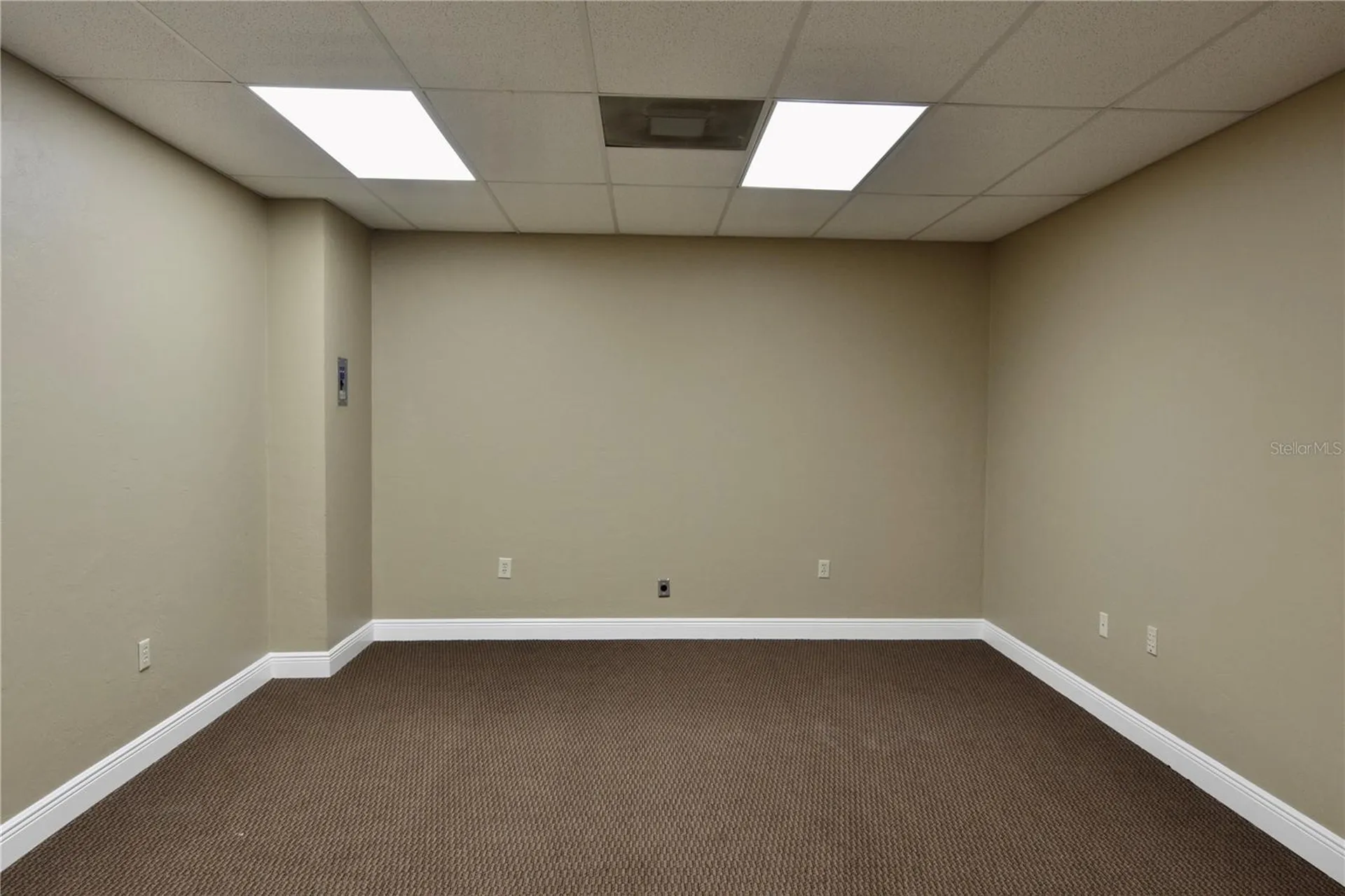 2496 Caring Way Port Charlotte FL 33952