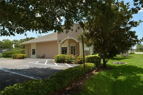 2496 Caring Way Port Charlotte FL 33952
