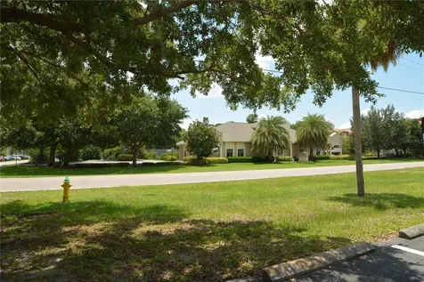 2496 Caring Way Port Charlotte FL 33952