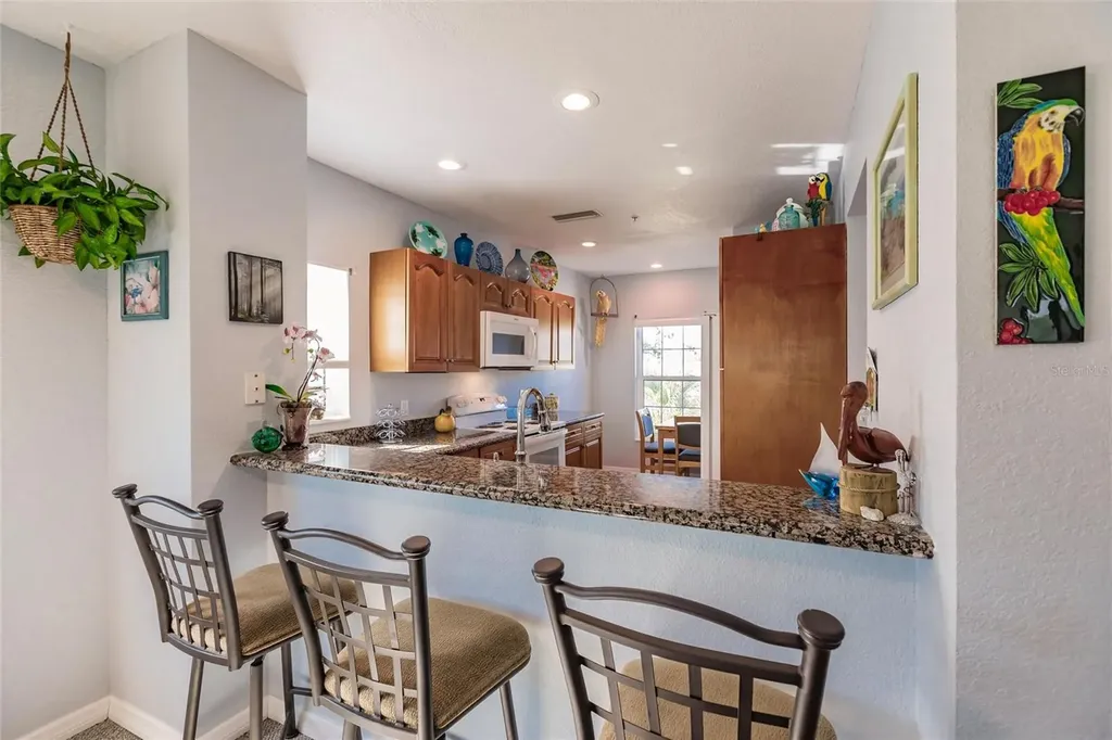 8409 Placida Road Placida FL 33946
