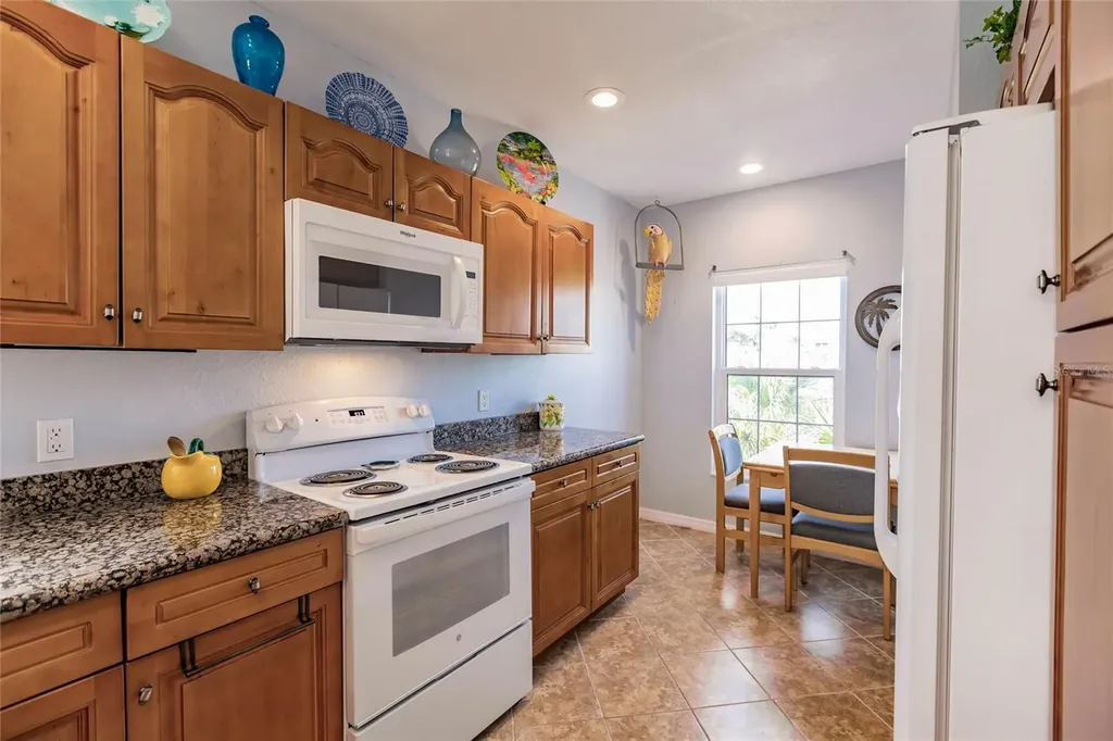 8409 Placida Road Placida FL 33946