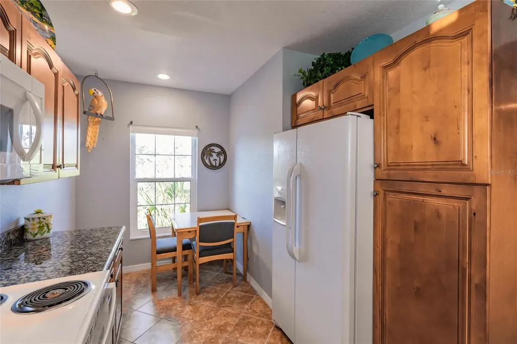 8409 Placida Road Placida FL 33946