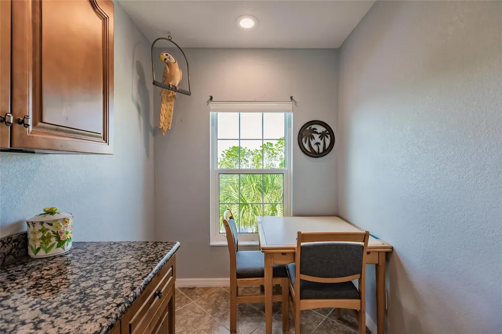 8409 Placida Road Placida FL 33946