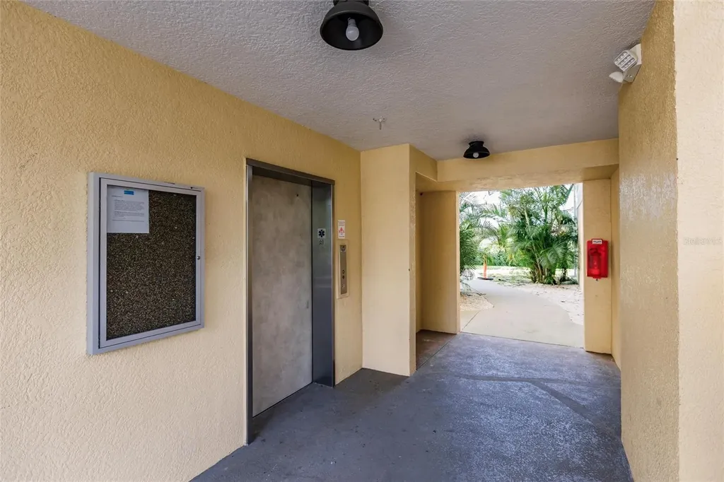 8409 Placida Road Placida FL 33946