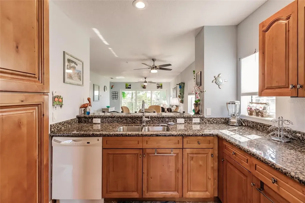 8409 Placida Road Placida FL 33946