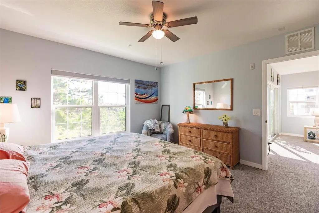 8409 Placida Road Placida FL 33946
