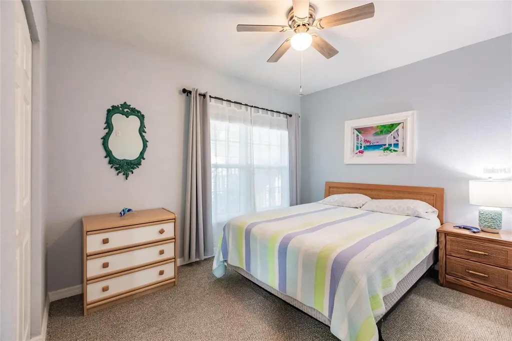 8409 Placida Road Placida FL 33946