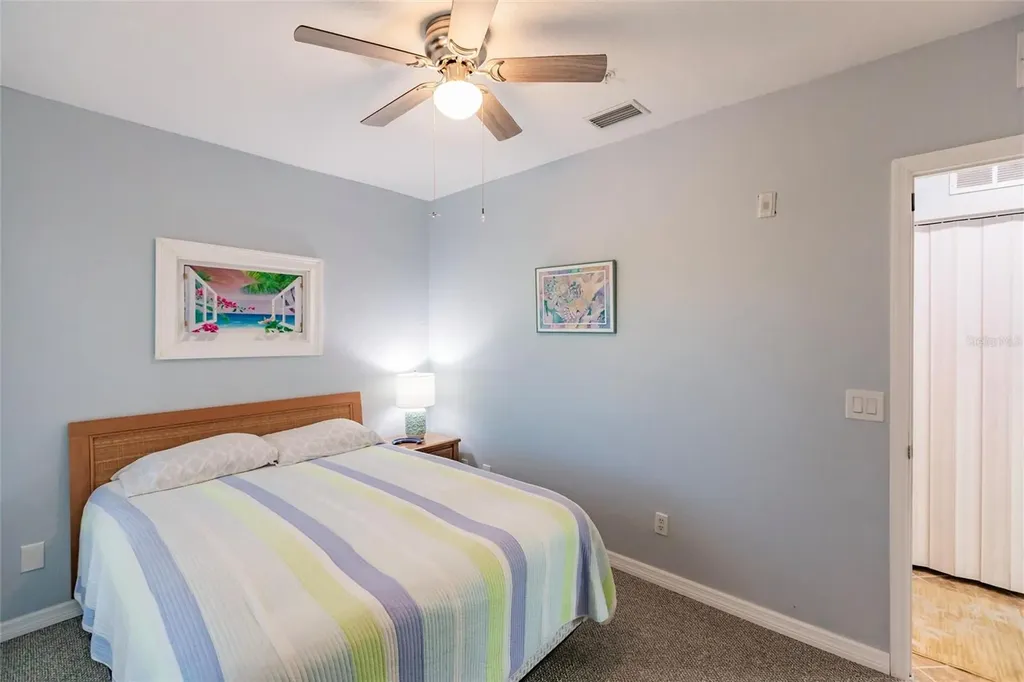 8409 Placida Road Placida FL 33946