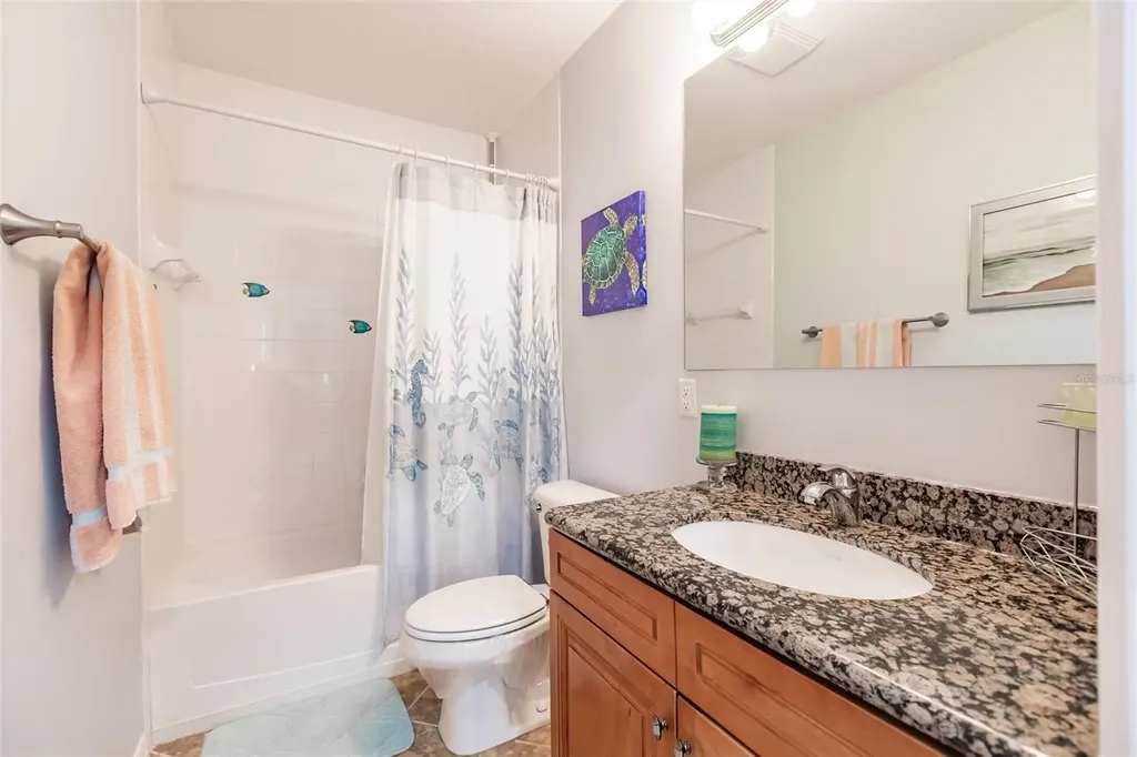 8409 Placida Road Placida FL 33946