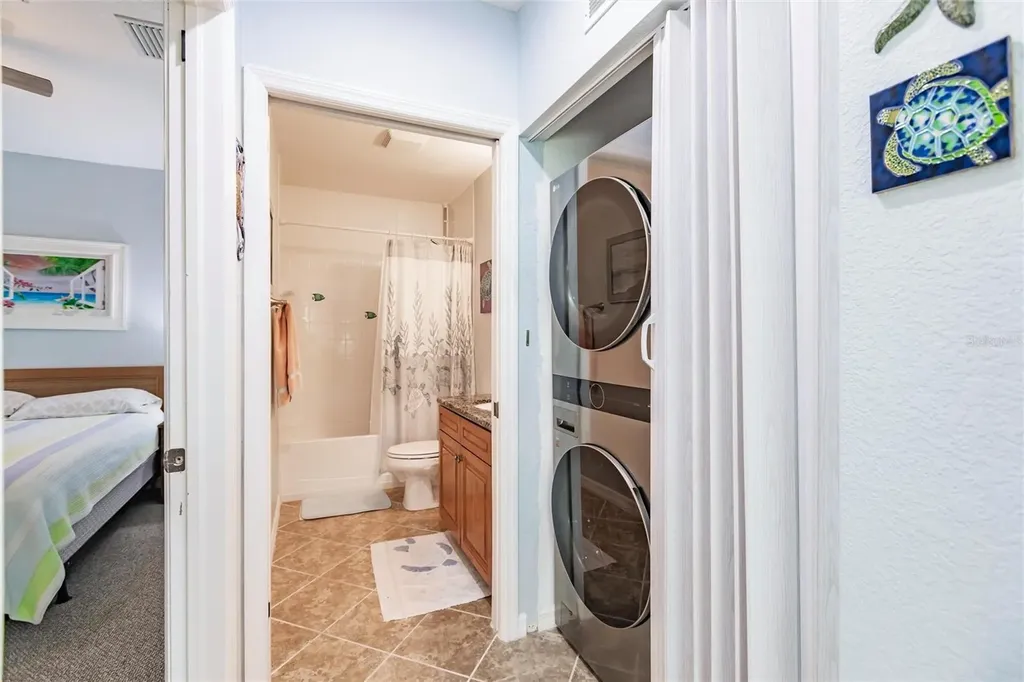 8409 Placida Road Placida FL 33946