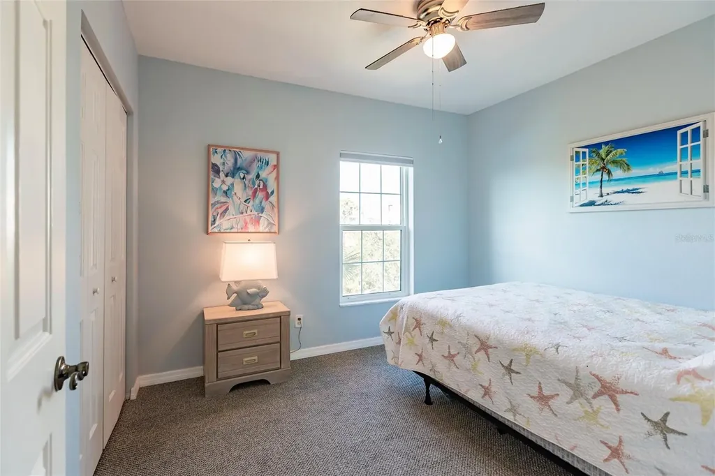 8409 Placida Road Placida FL 33946