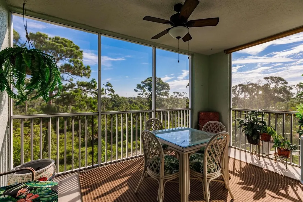 8409 Placida Road Placida FL 33946
