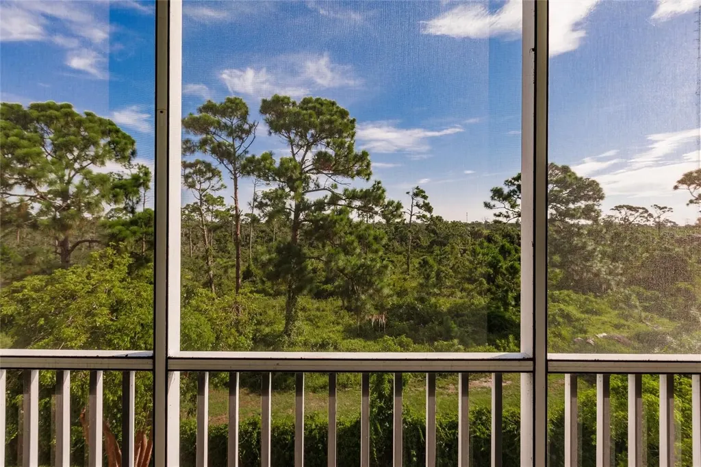 8409 Placida Road Placida FL 33946