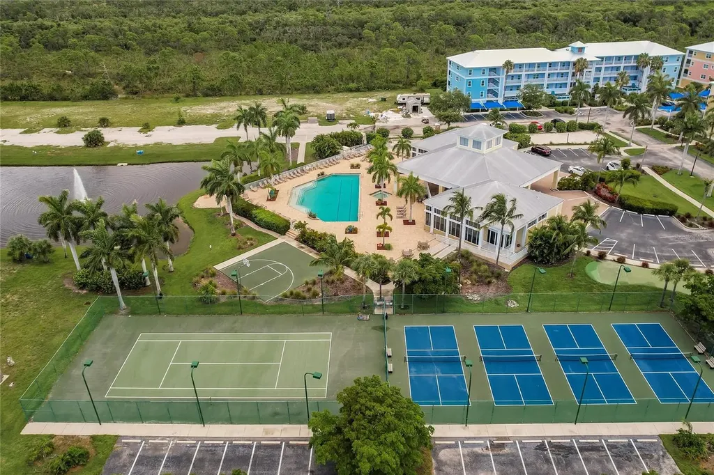 8409 Placida Road Placida FL 33946