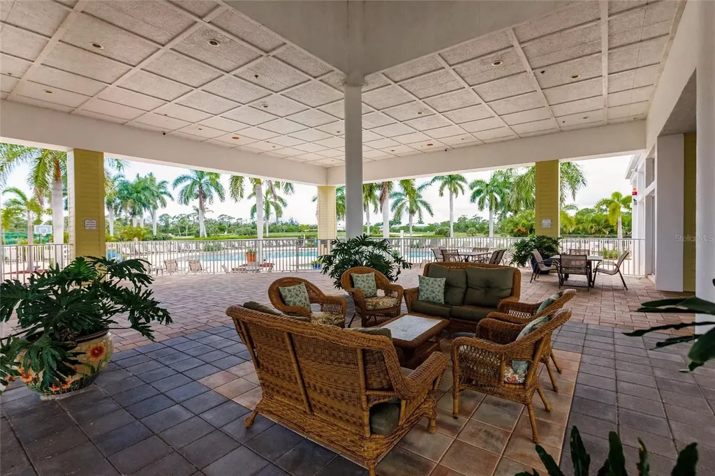 8409 Placida Road Placida FL 33946