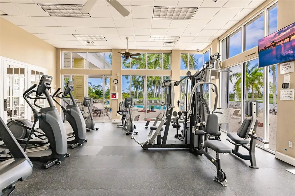8409 Placida Road Placida FL 33946