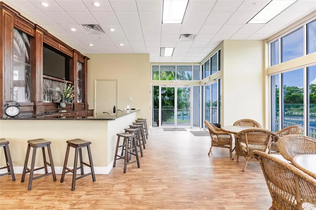 8409 Placida Road Placida FL 33946