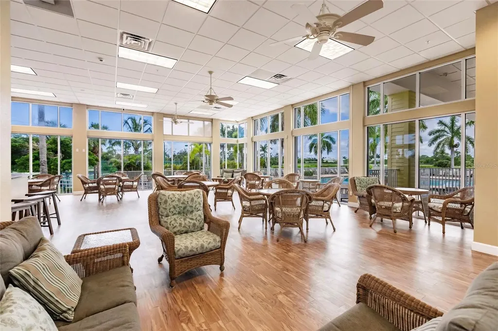 8409 Placida Road Placida FL 33946