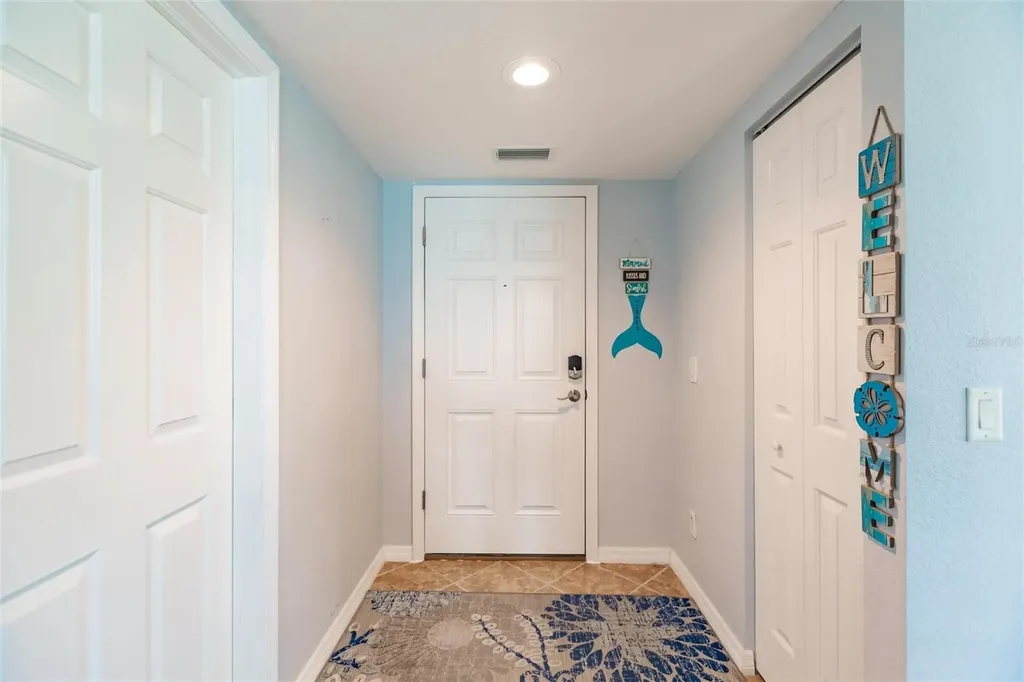 8409 Placida Road Placida FL 33946