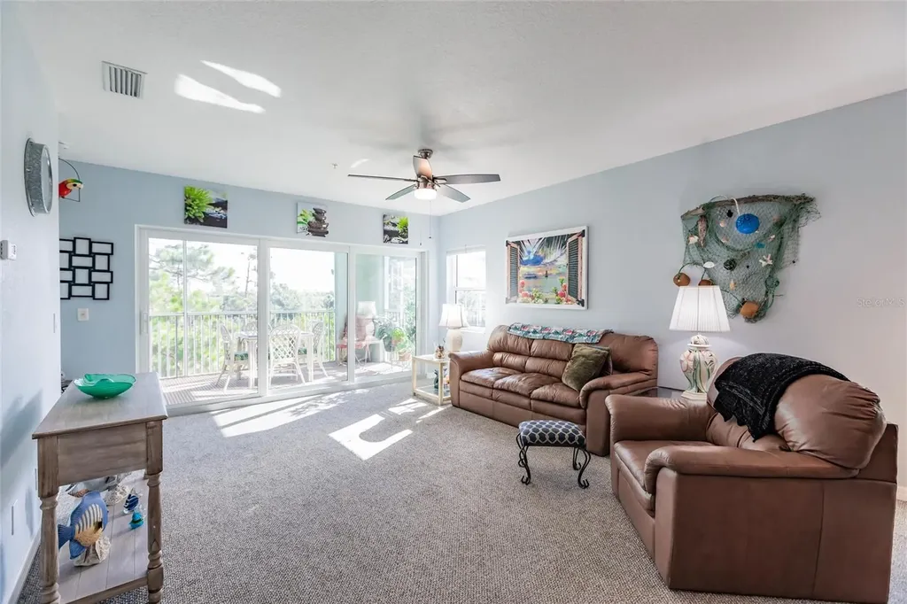 8409 Placida Road Placida FL 33946