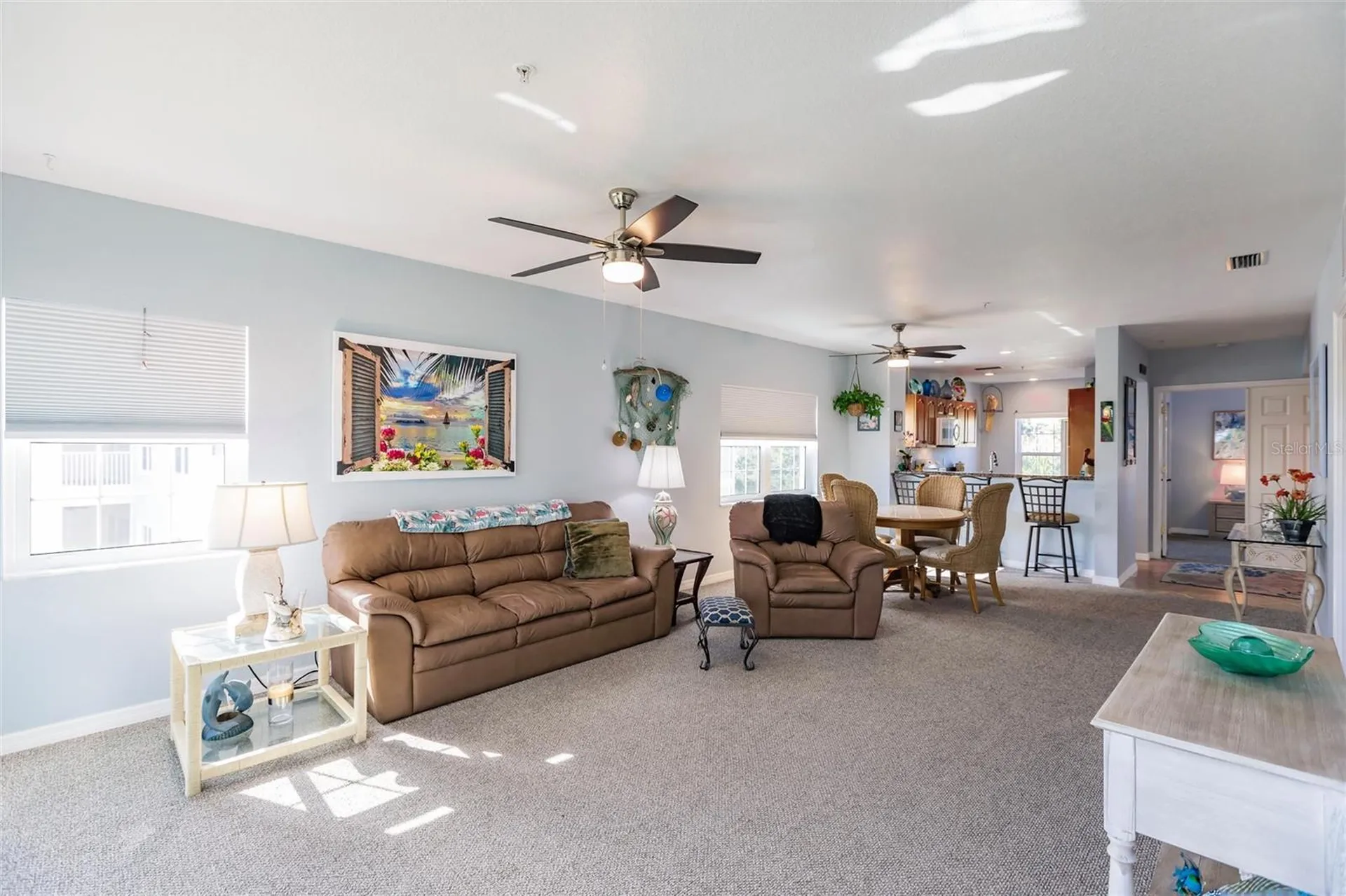 8409 Placida Road Placida FL 33946