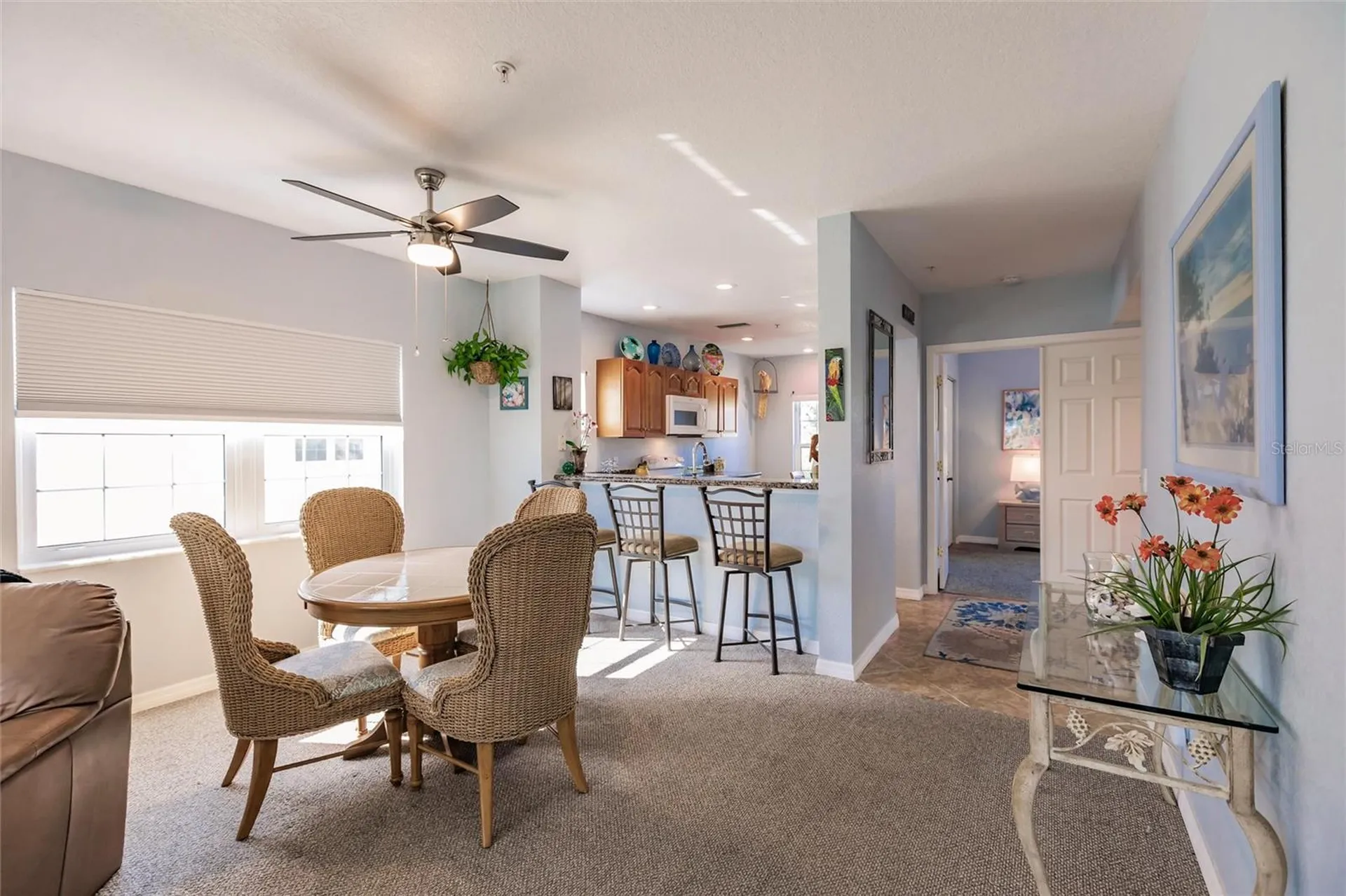 8409 Placida Road Placida FL 33946