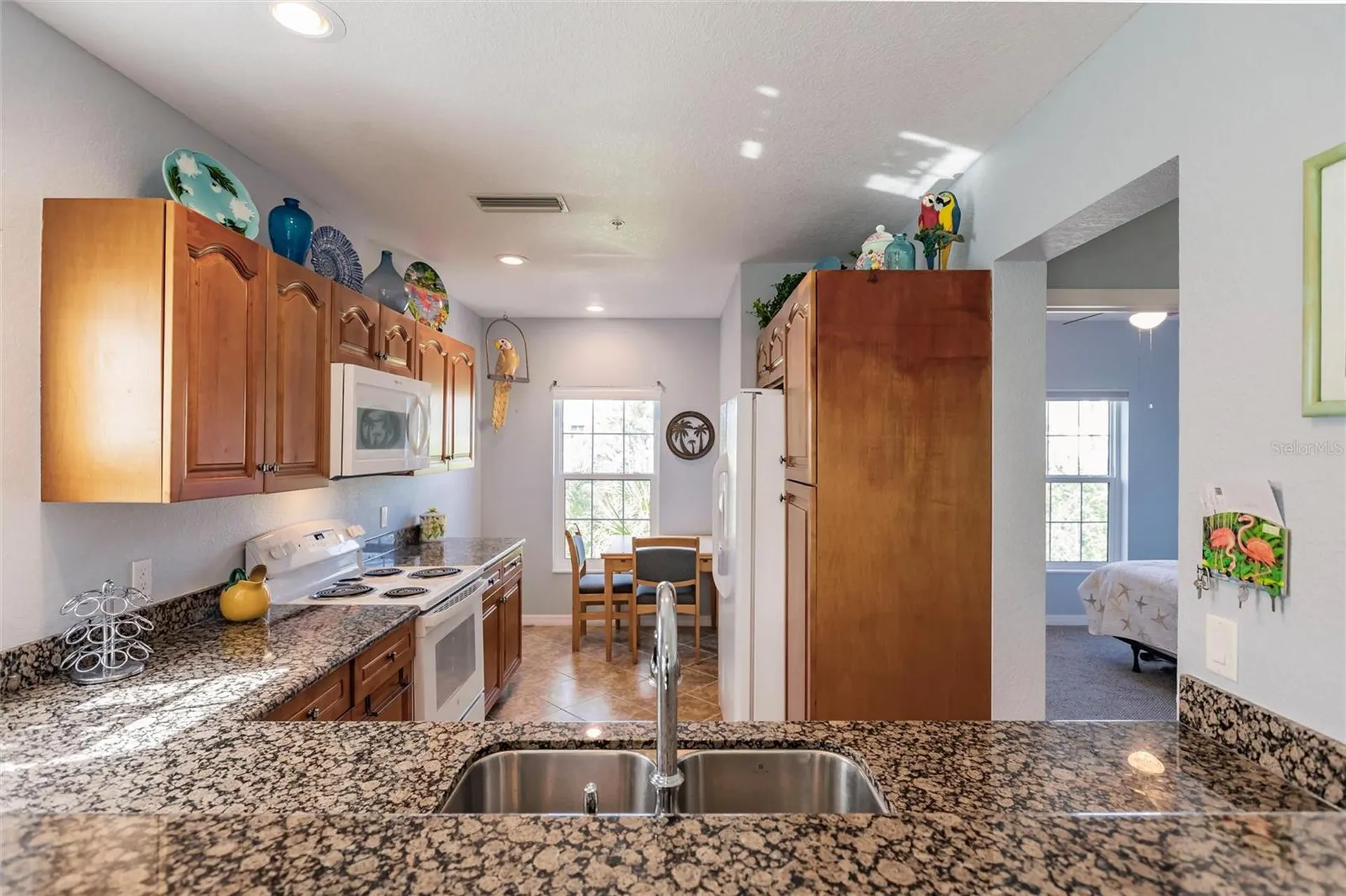 8409 Placida Road Placida FL 33946