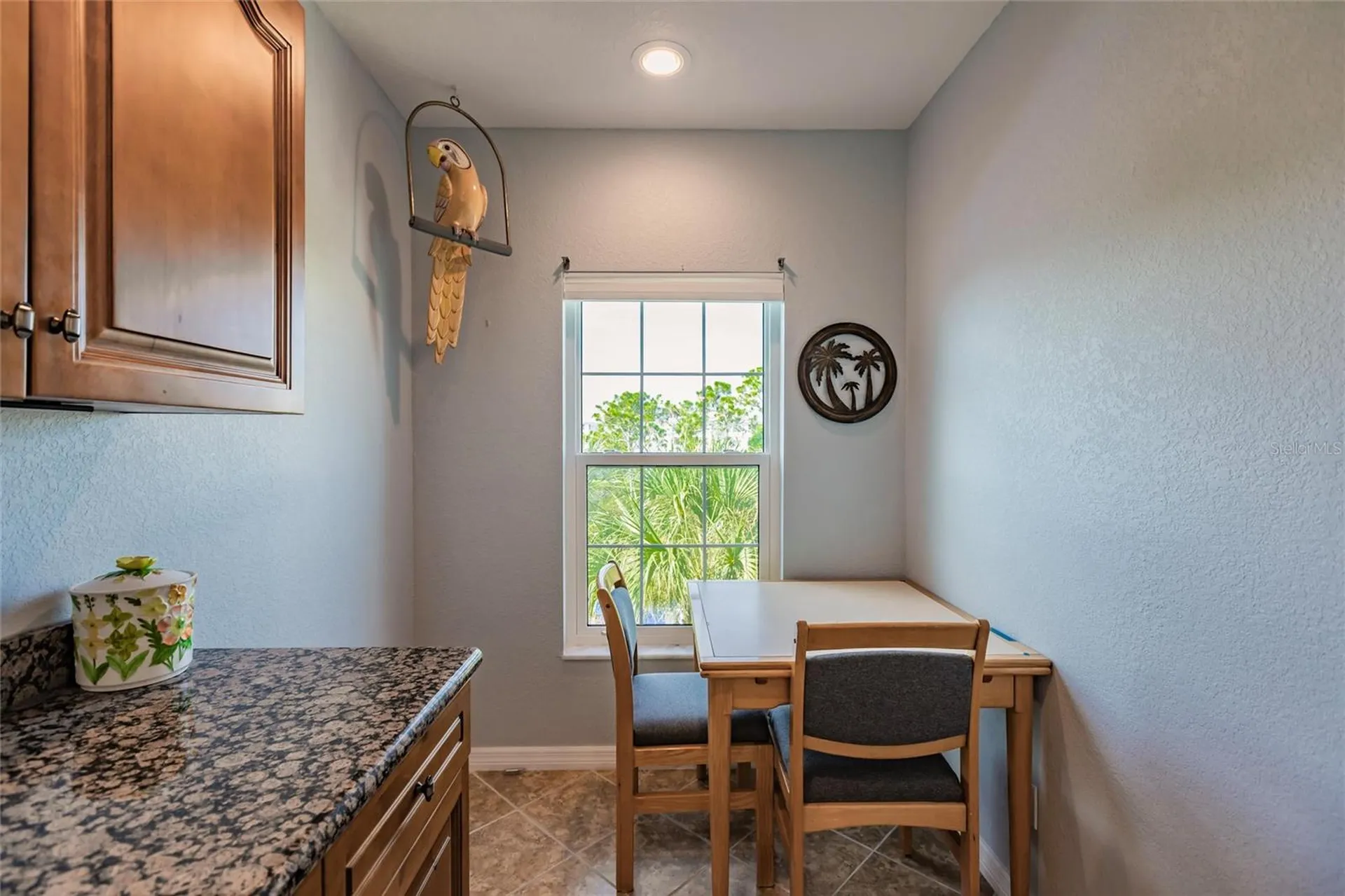 8409 Placida Road Placida FL 33946