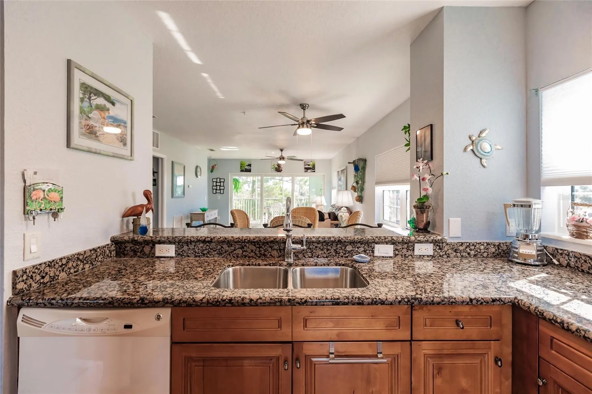 8409 Placida Road Placida FL 33946