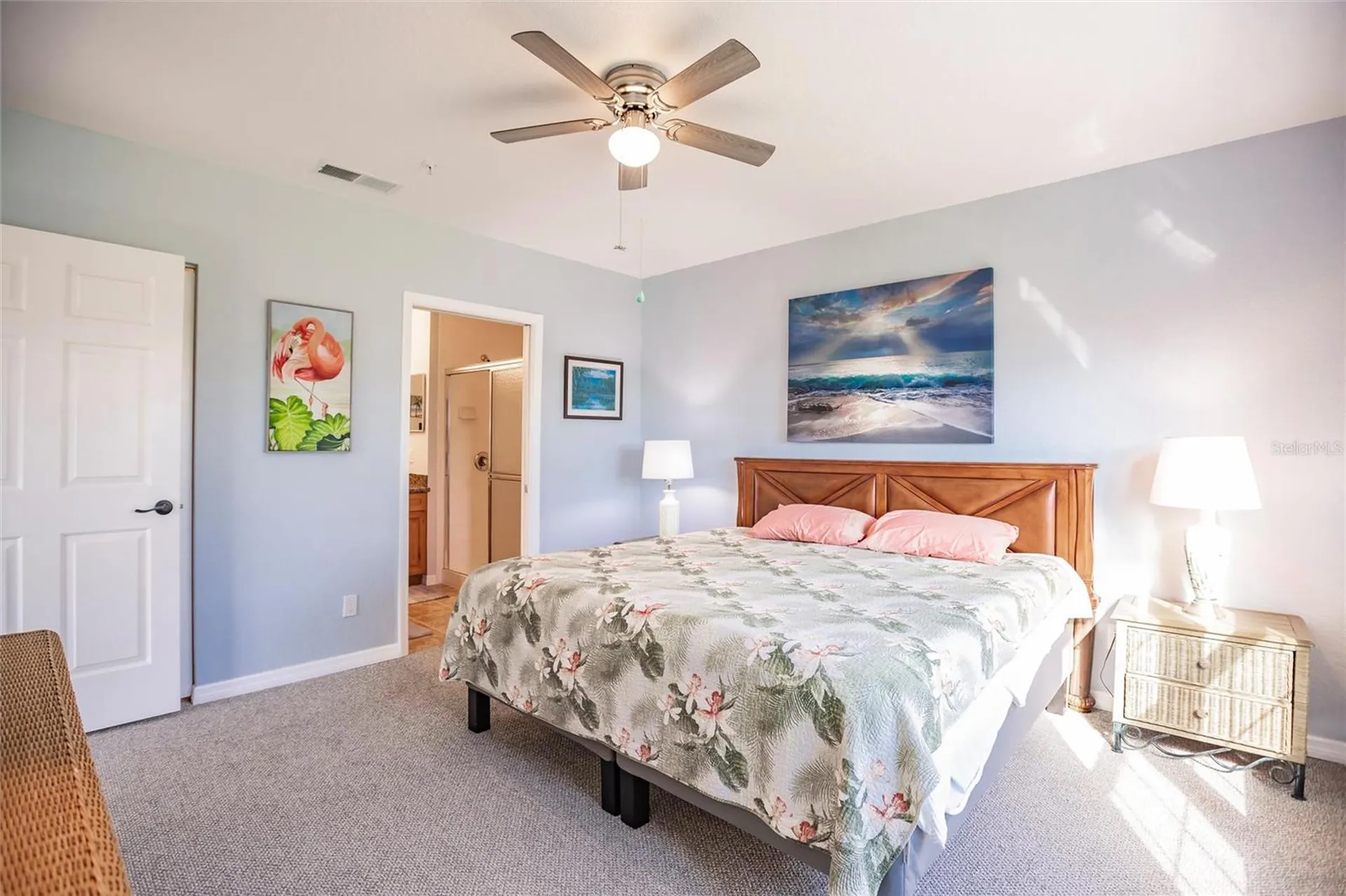 8409 Placida Road Placida FL 33946