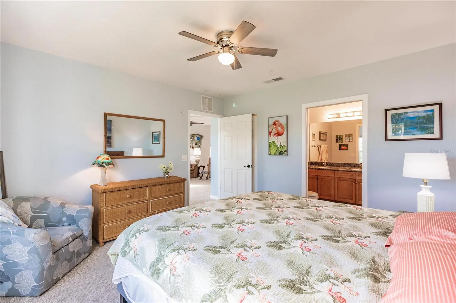 8409 Placida Road Placida FL 33946