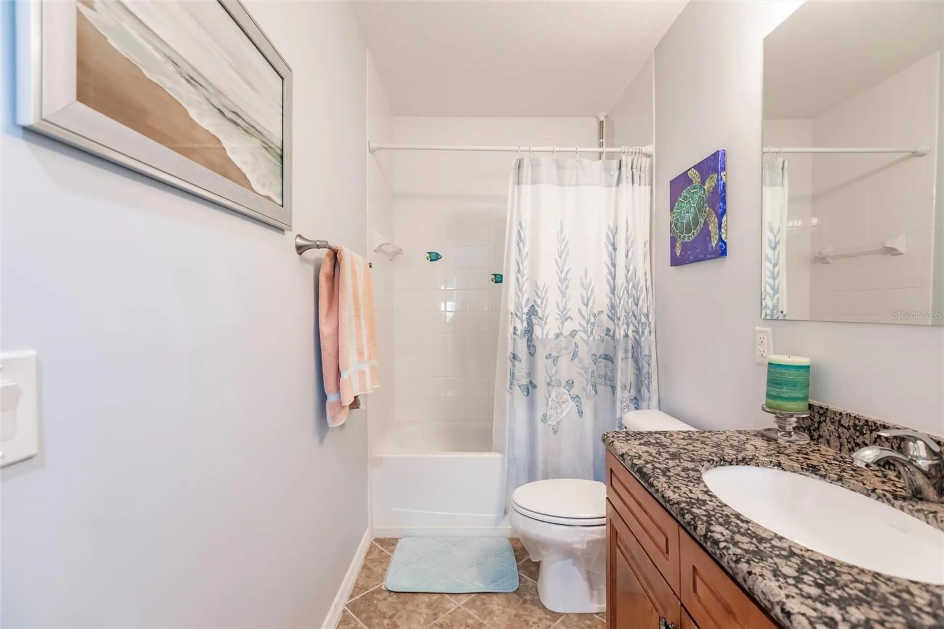 8409 Placida Road Placida FL 33946