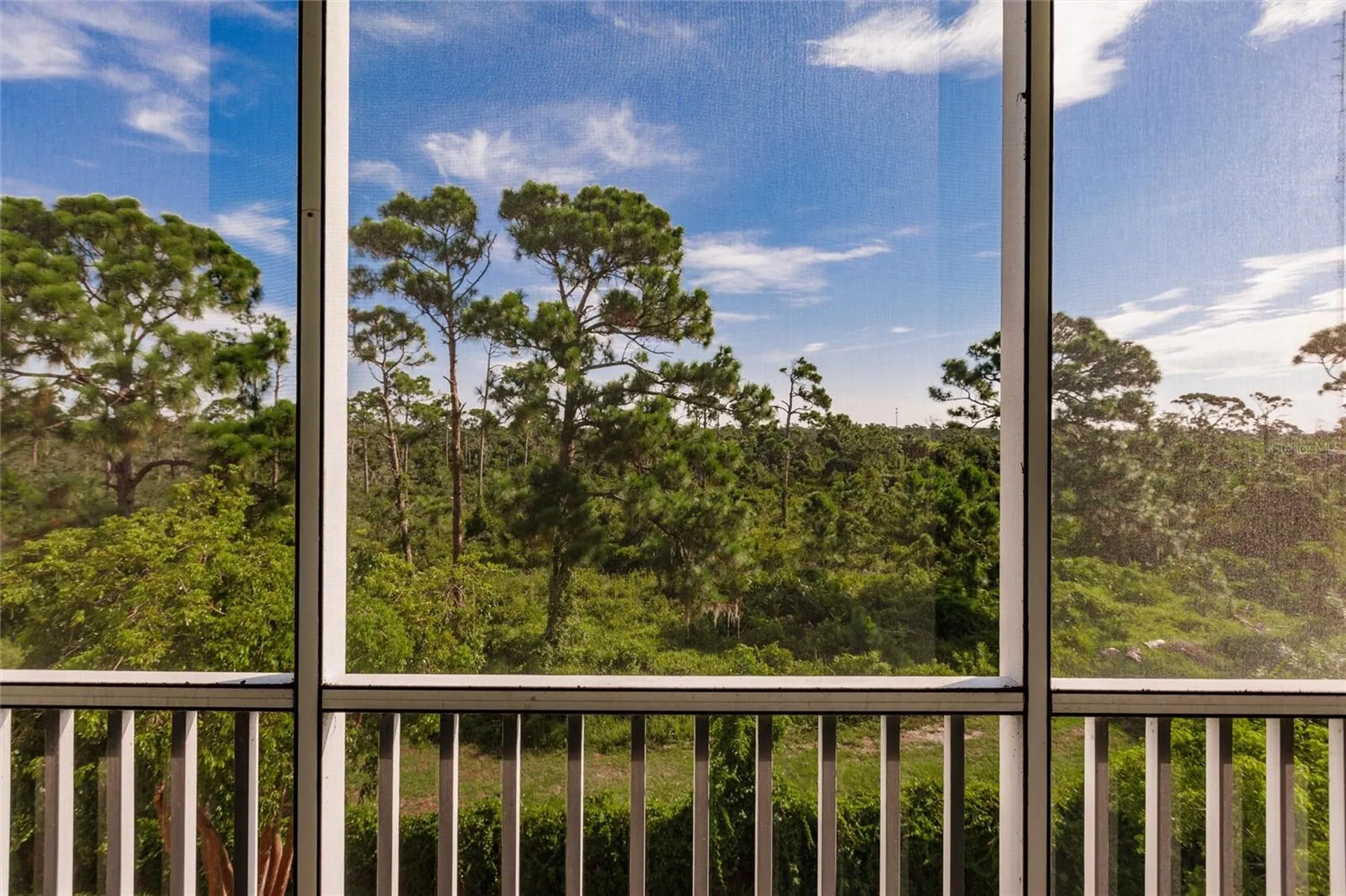 8409 Placida Road Placida FL 33946