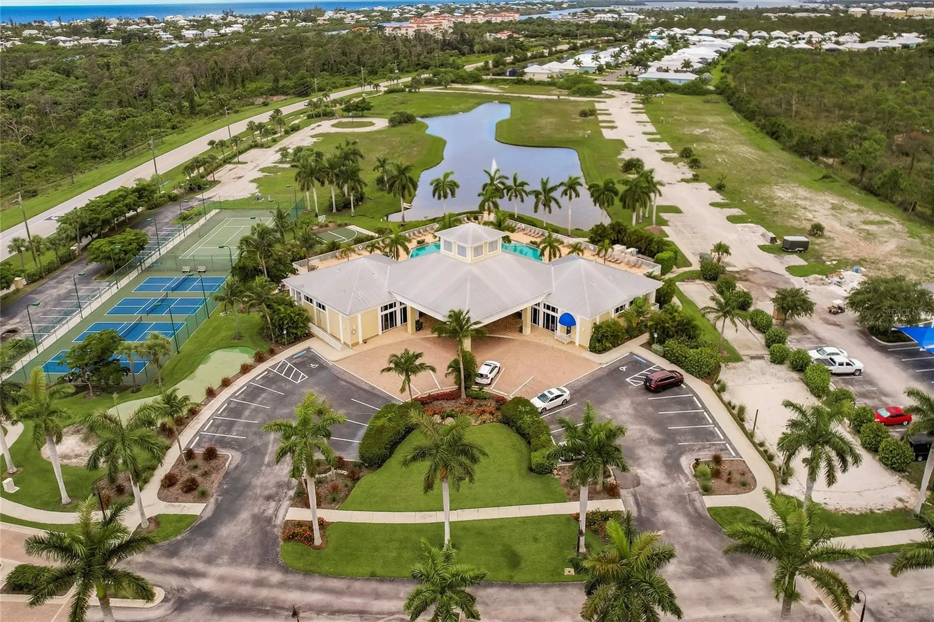 8409 Placida Road Placida FL 33946