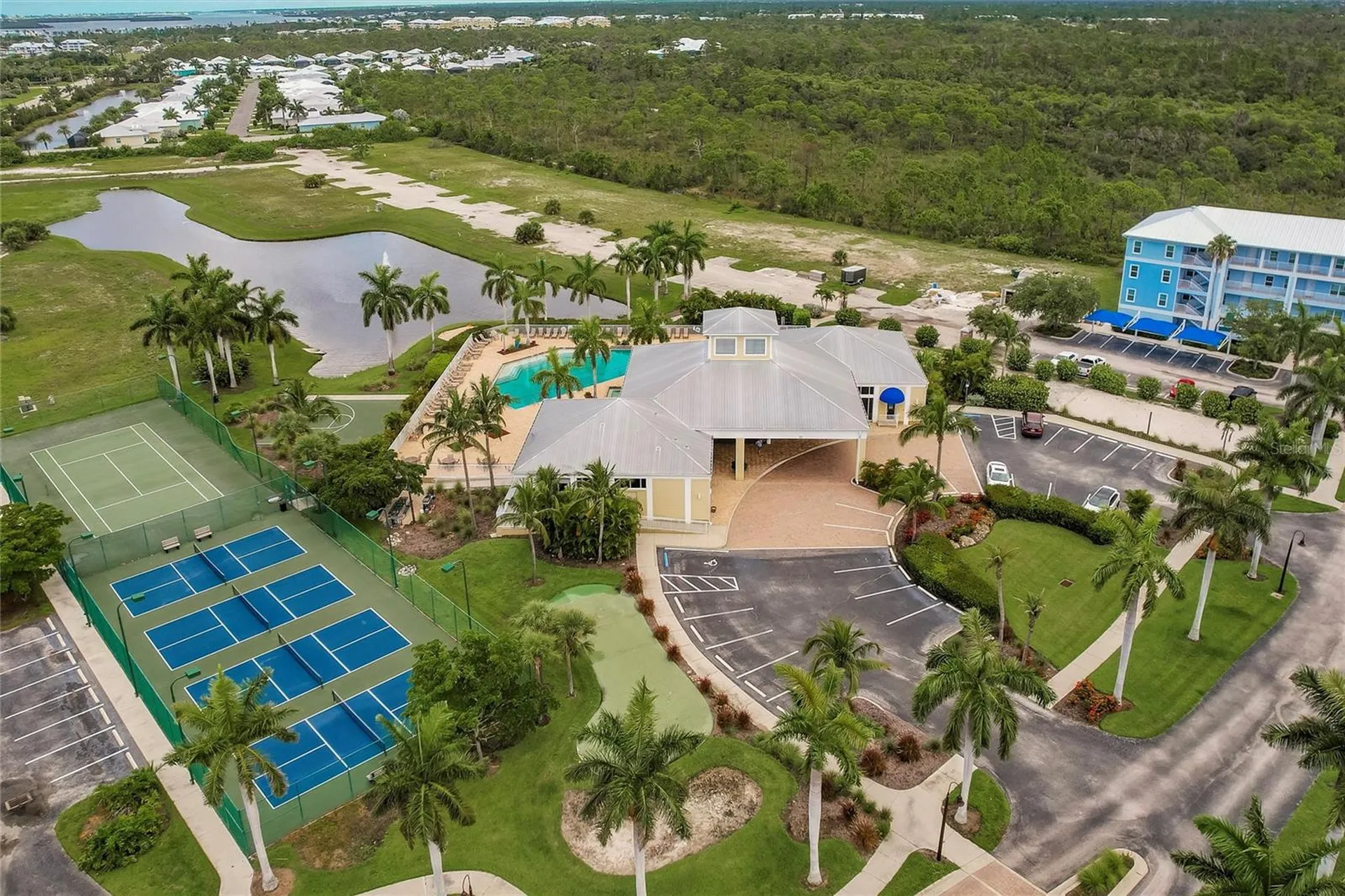 8409 Placida Road Placida FL 33946