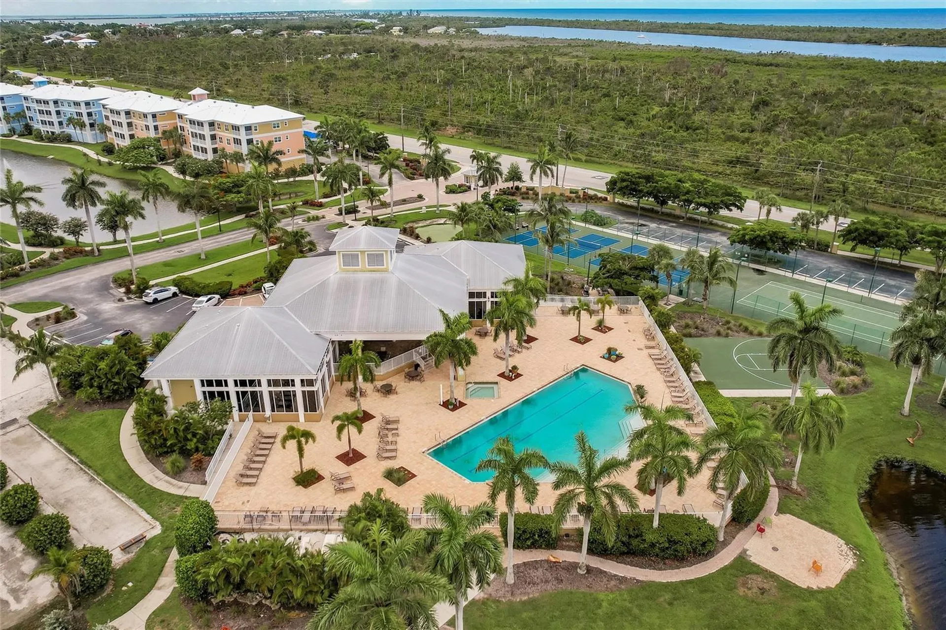 8409 Placida Road Placida FL 33946